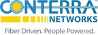 Conterra Networks sigue invirtiendo en la expansión de la red de fibra óptica en todo el condado de Doña Ana