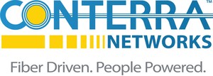 Conterra Networks Expands Wholesale Carrier Strategy