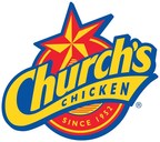 New Leadership. New Positive Global Outlook for Church's Chicken®.