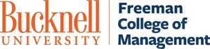 Bucknell Announces the Freeman College of Management