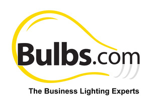 Bulbs.com, the business lighting experts announces another Utility Rebate Partnership