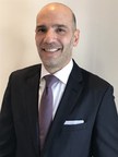 Varitron welcomes Ramon Galvan as Chief Financial Officer