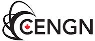 CENGN ? Canada's Centre of Excellence in Next Generation Networks (CNW Group/Ontario Centres of Excellence Inc.)