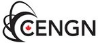 CENGN and OCE Join Forces with Government of Ontario to Create Advanced Networking Capabilities for Innovators, Firms Across the Province