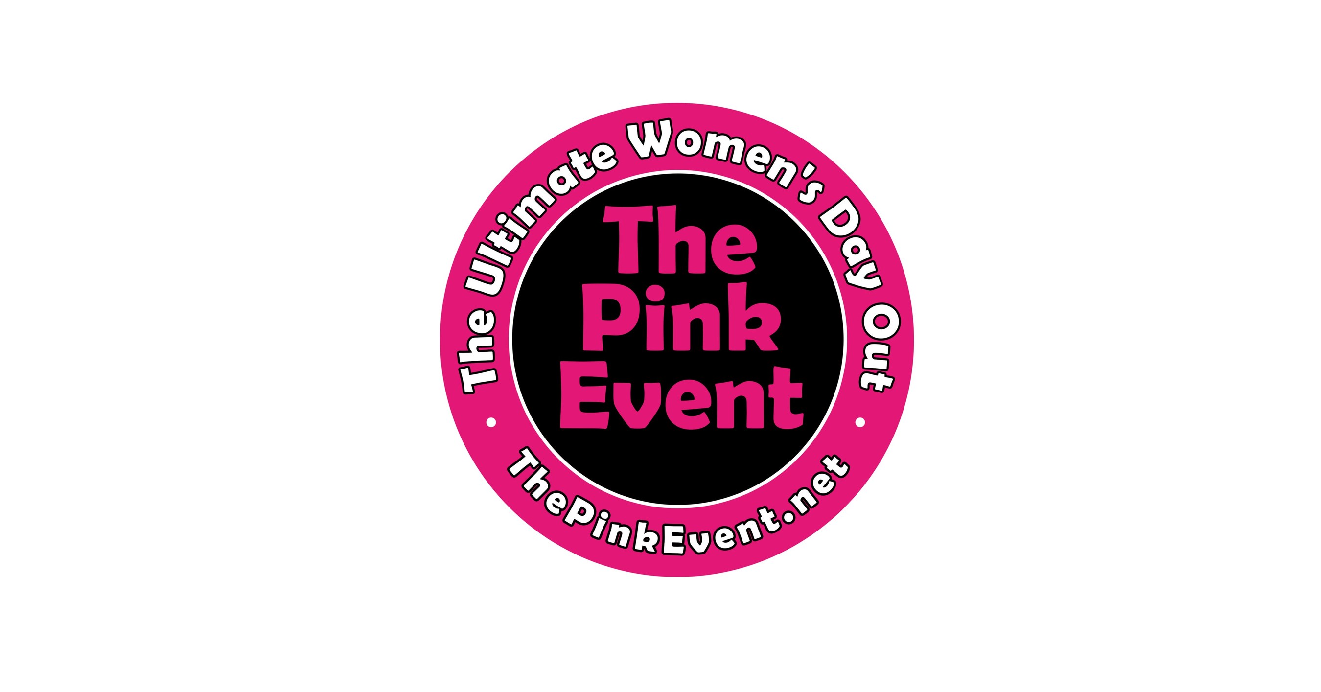 Diamond Event Services, Inc. to Host Its 8th Annual Women's Expo The