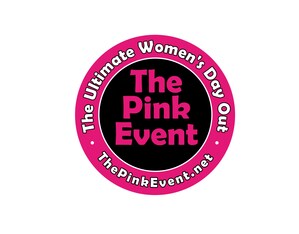 Diamond Event Services, Inc. to Host Its 8th Annual Women's Expo The Pink Event®, March 25