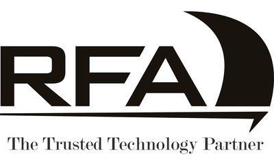 RFA (Richard Fleischman & Associates) is a next-gen managed IT services provider for the financial industry. RFA was one of select Alternative Investment Management Association (AIMA) member organisations who collaborated on the production of the implementation guide. RFA UK Managing Director George NW Ralph provided guidance and advice, 