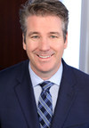 zipLogix™ Names Scott Strong, Former Siemens Executive, as New CEO