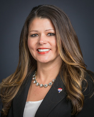 Shawna Gilbert will now lead the Global Development team charged with expanding the RE/MAX footprint worldwide.