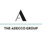 Brexit Skills Shortages: A Third of UK Businesses Have Considered Automation as a Response, According to New Adecco Group Report