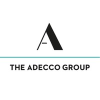 The Adecco Group (PRNewsfoto/The Adecco Group)