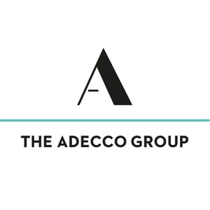 The Adecco Group: UK Ranks 8th Place in Global Talent Competitiveness Ranking