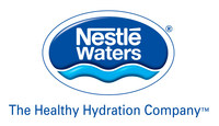 Nestl&#233; Waters North America