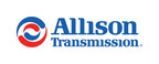 Allison Transmission schedules fourth quarter and full year 2017 earnings conference call