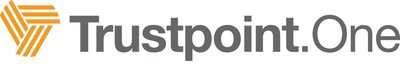 Visit Trustpoint.one (PRNewsfoto/Trustpoint.one)