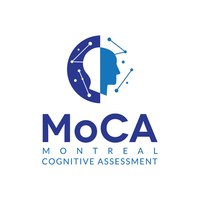 Logo: www.mocatest.org (CNW Group/Moca Test Inc.)
