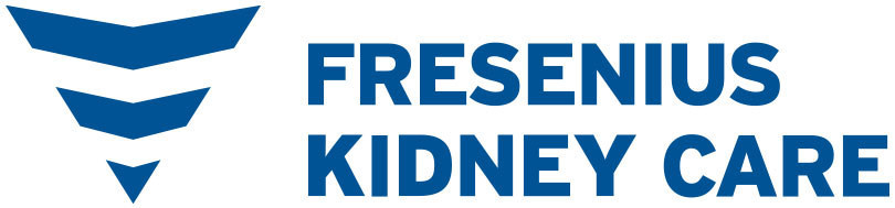Fresenius Kidney Care Celebrates Nephrology Nurses Week with The CARE Award - Vimarsana News
