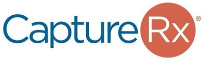 Founded in 2000, San Antonio-based CaptureRx is a healthcare technology company and leading 340B solution provider that puts people first, touching millions of patient lives through customer obsession and innovative products and services that support relationships among payers, providers, pharmacies and patients. Their solutions manage inventory and financial flow for 340B prescriptions filled at contract pharmacies and perform the eligibility checks required to comply with 340B program requirem