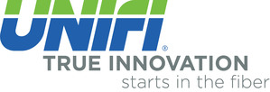 Unifi Announces Fourth Annual REPREVE® Champions of Sustainability Awards