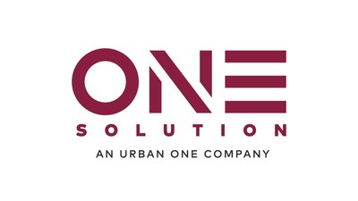 The Numbers Are In: One Solution Earns Twelve Awards In 2017, An Astonishing List Of Accolades For The Award Winning Branded Entertainment Division