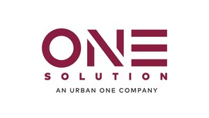 The Numbers Are In: One Solution Earns Twelve Awards In 2017, An Astonishing List Of Accolades For The Award Winning Branded Entertainment Division