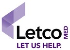 Letco Medical, LLC Partners with Specialty Process Labs to Distribute US-Manufactured Thyroid USP