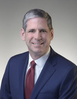 Amalgamated Life Insurance Company and the Amalgamated Family of Companies Announce a Transition in Leadership -- Paul Mallen Named as Successor to Retiring President and CEO David J. Walsh