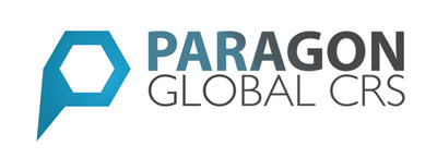 Paragon Global CRS