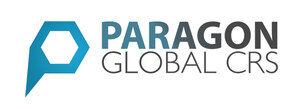 Paragon International, lnc. launches new brand, new logo; changes corporate name