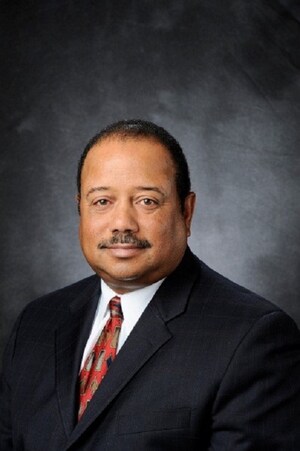 Cox Enterprises Promotes Andre Reese to Vice President of Information Systems Operations