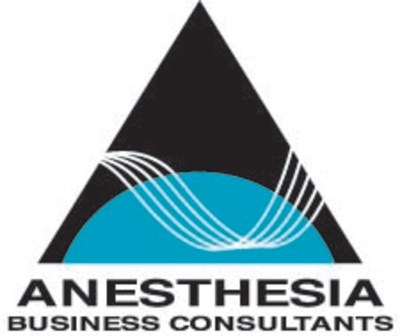 Anesthesia Business Consultants to Exhibit at the ASA's PRACTICE