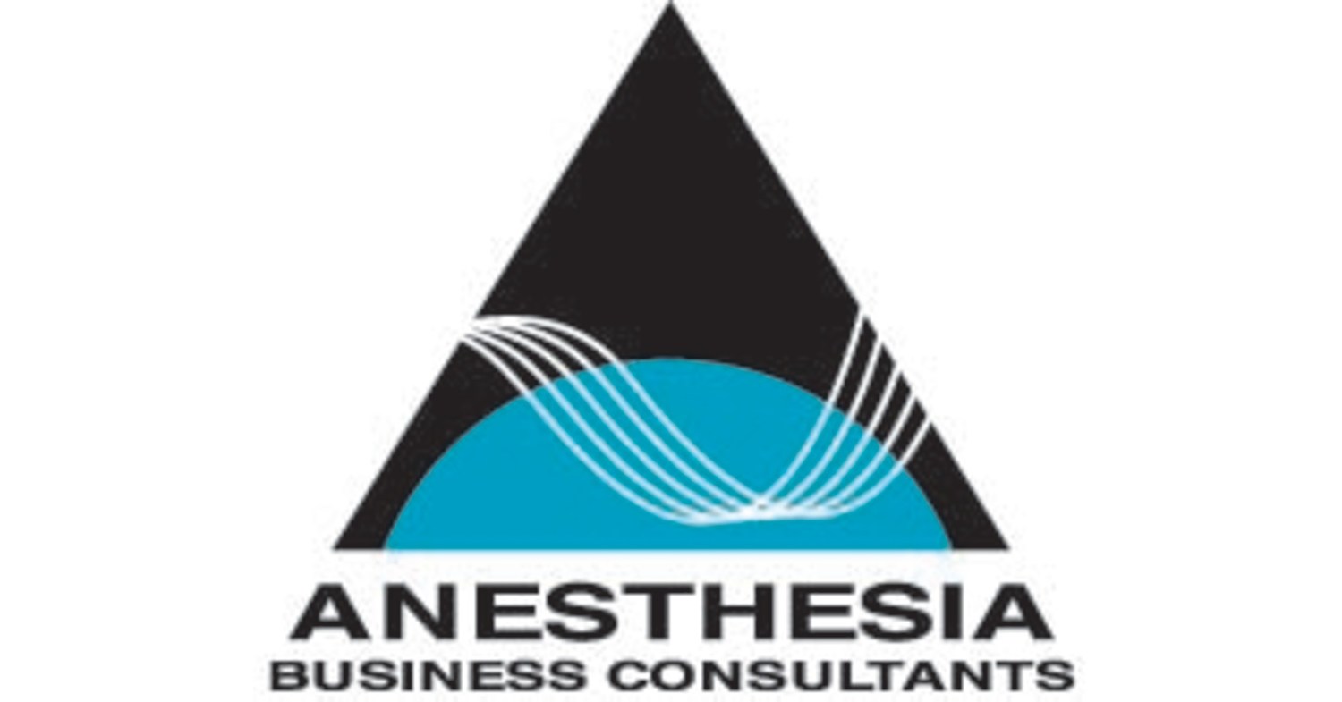 Anesthesia Business Consultants to Exhibit at the ASA's PRACTICE