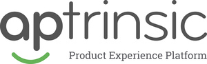 Aptrinsic Adds Email Channel to Help Companies Deliver Hyper-personalized Customer Communications