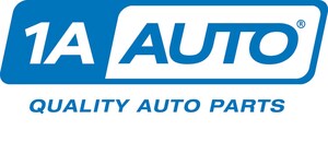 1A Auto to Give Company Wide Bonus