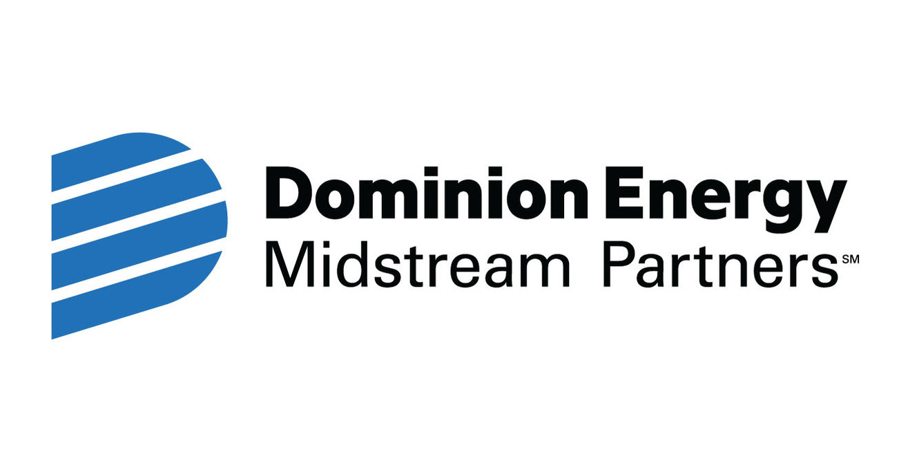 Dominion Energy Midstream Declares Quarterly Cash Distribution ...