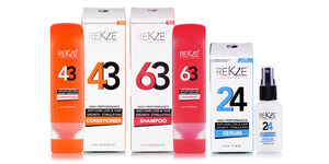 Clinically Proven Anti-Hair Loss Products to Reshape the Hair and Beauty Landscape