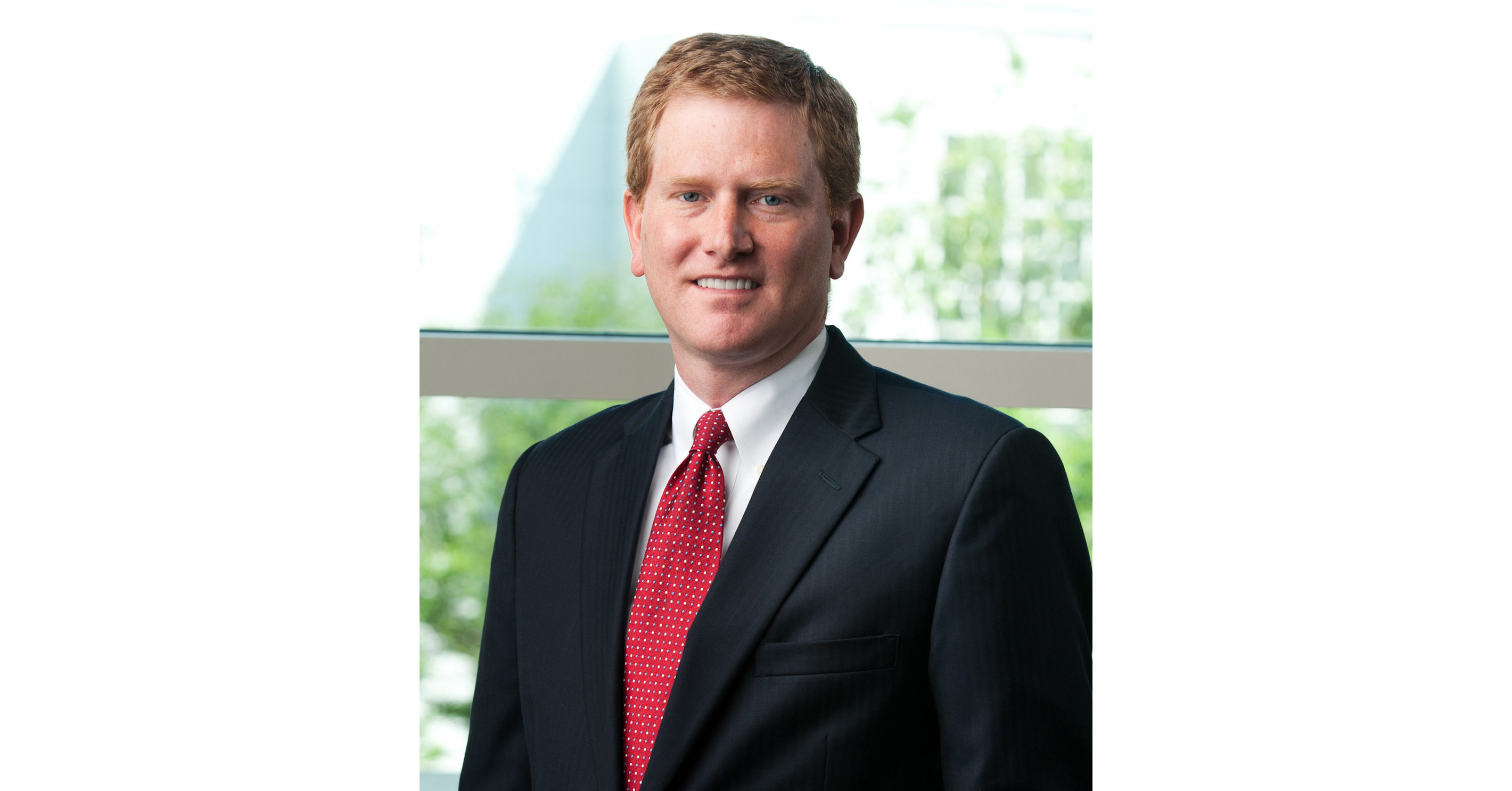 mckool-smith-and-benchmark-litigation-announce-behind-the-trial