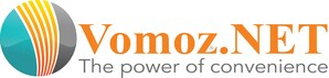 Vomoz.NET Revolutionizing the 'Art' of Giving - A Simple Mobile and Text-to-Give Platform for Churches and Non-Profits