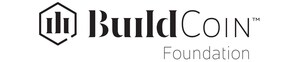 BuildCoin Foundation Appoints Management Council Members