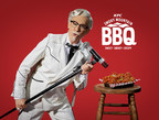 KFC Creates Smoky Mountain Magic With Reba McEntire As First Music Superstar To Play The Colonel