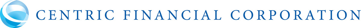 Centric Financial Corporation Announces 4th Quarter and Year End 2021 Results - Vimarsana News
