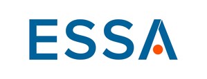 ESSA Announces Management Team Change