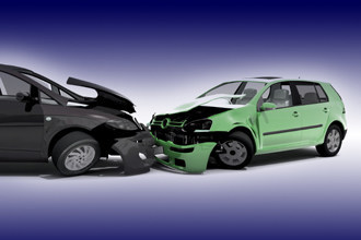 car insurance