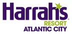 Caesars Entertainment and Chef Gordon Ramsay Announce First Steakhouse Concept in Atlantic City at Harrah's Resort