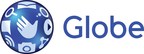 Morgan Stanley reinforce positive outlook on PH telco play, Globe stock earns ratings upgrade