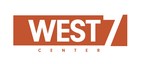 Los Angeles' West 7 Center Supports Data-Intensive Needs of OTTs and IoT Technologies