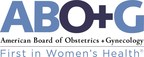 ABOG Announces Names of New Board Officer-Elects, Plus Division Chairs and Members
