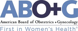 ABOG Announces Names of New Board Officer-Elects, Plus Division Chairs and Members