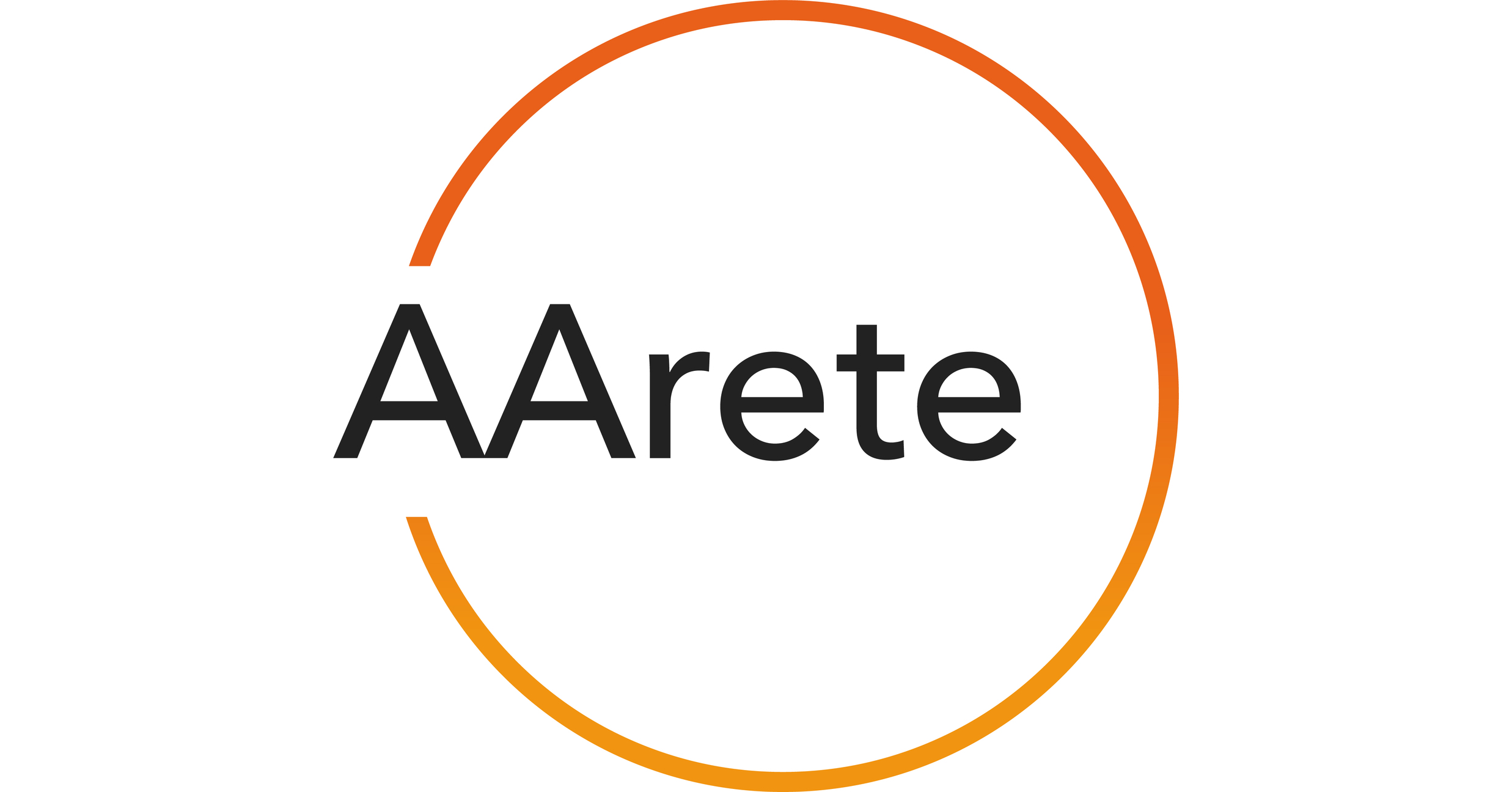 AArete Announces Four New Managing Directors, All Internal Promotions AArete Announces Four New Managing Directors, All Internal Promotions
