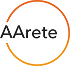 Chris McGee Joins AArete as Managing Director; Will Lead...